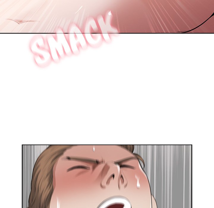 image-komik-twin-husband-chapter-12-117/136