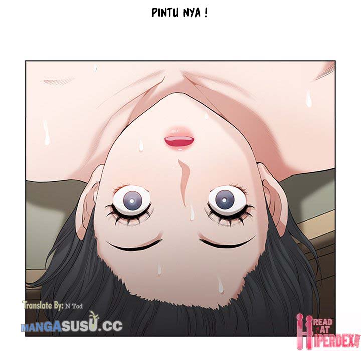 image-komik-twin-husband-chapter-12-119/136