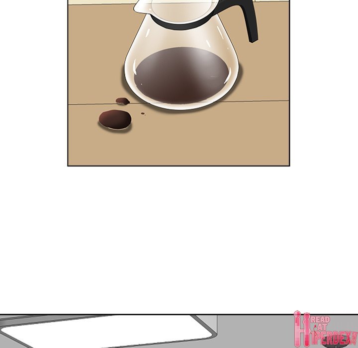 image-komik-twin-husband-chapter-12-125/136