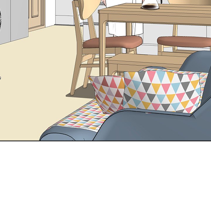 image-komik-twin-husband-chapter-12-127/136