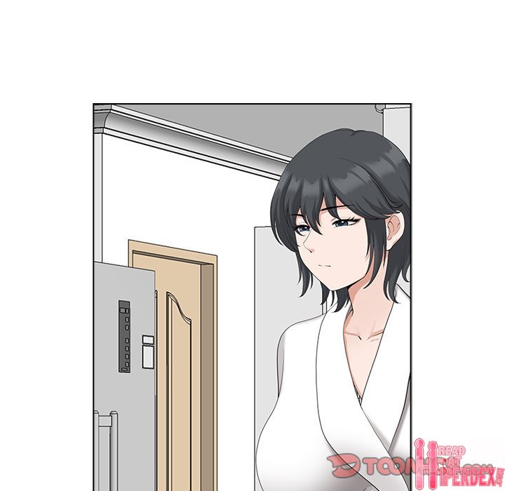 image-komik-twin-husband-chapter-12-128/136