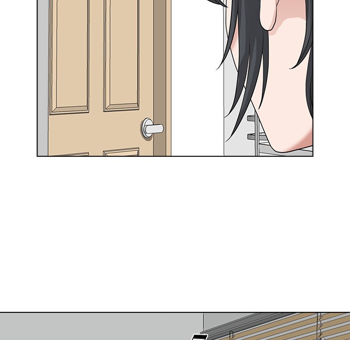 image-komik-twin-husband-chapter-12-130/136