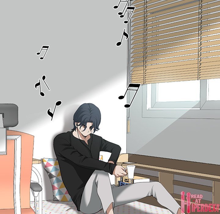 image-komik-twin-husband-chapter-12-131/136