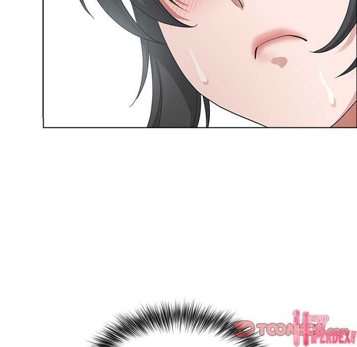 image-komik-twin-husband-chapter-12-134/136