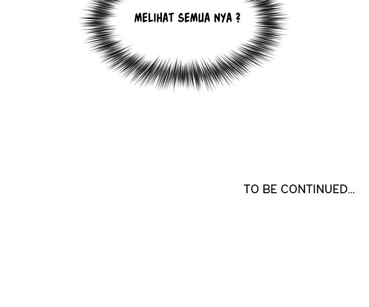 image-komik-twin-husband-chapter-12-135/136