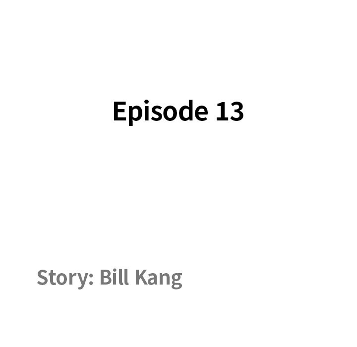 image-komik-twin-husband-chapter-13-2/112