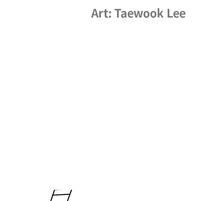 image-komik-twin-husband-chapter-13-3/112