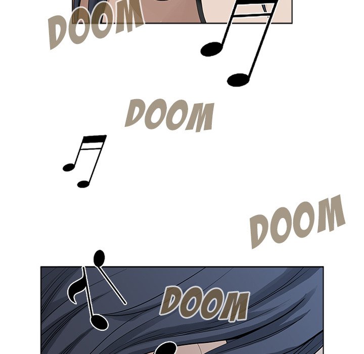 image-komik-twin-husband-chapter-13-5/112