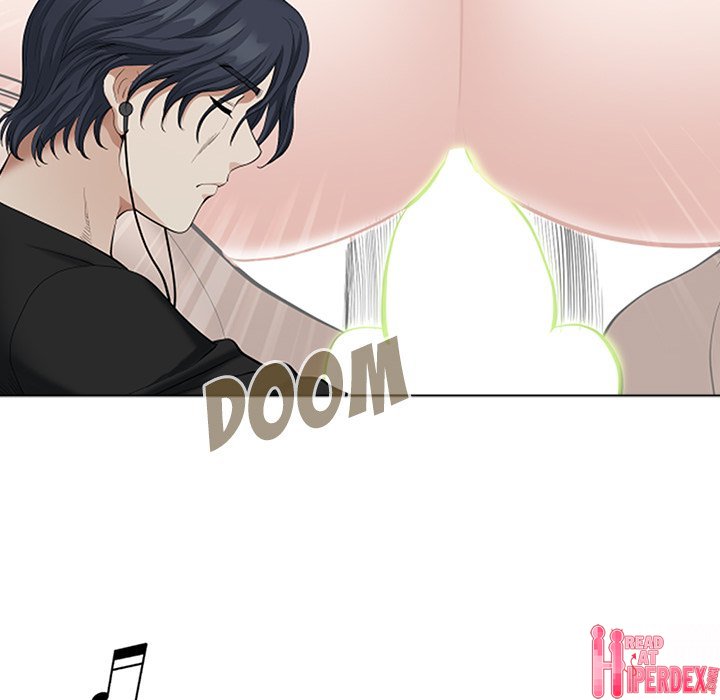 image-komik-twin-husband-chapter-13-10/112