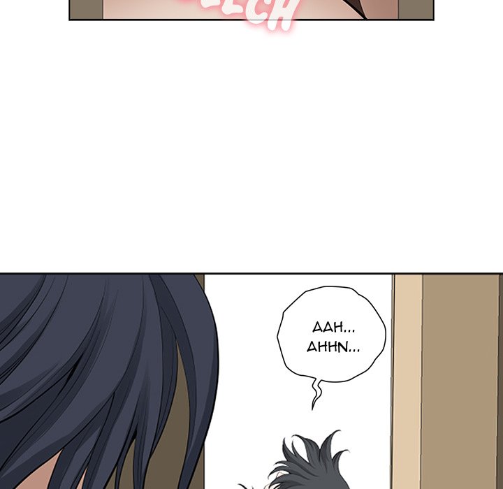 image-komik-twin-husband-chapter-13-14/112