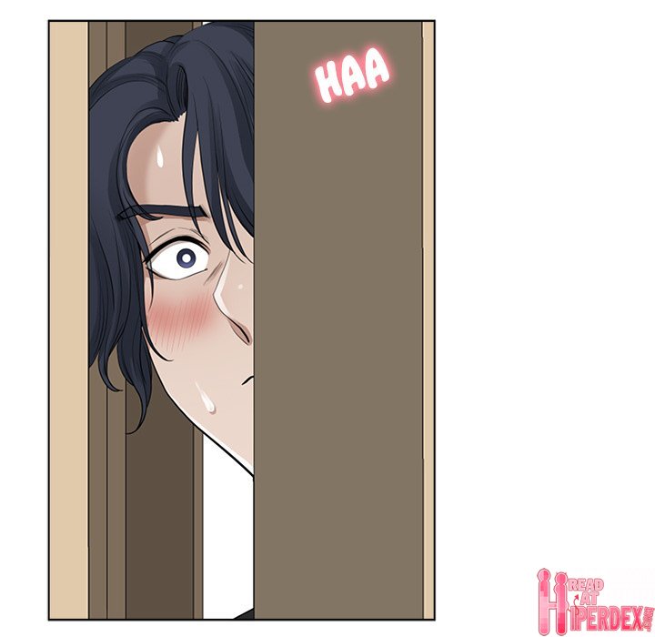 image-komik-twin-husband-chapter-13-22/112