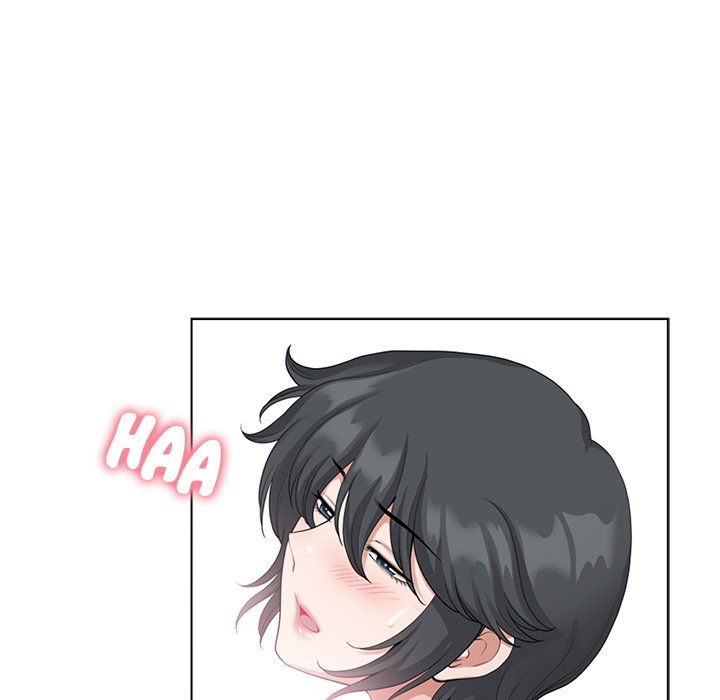 image-komik-twin-husband-chapter-13-23/112