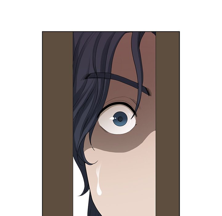 image-komik-twin-husband-chapter-13-29/112