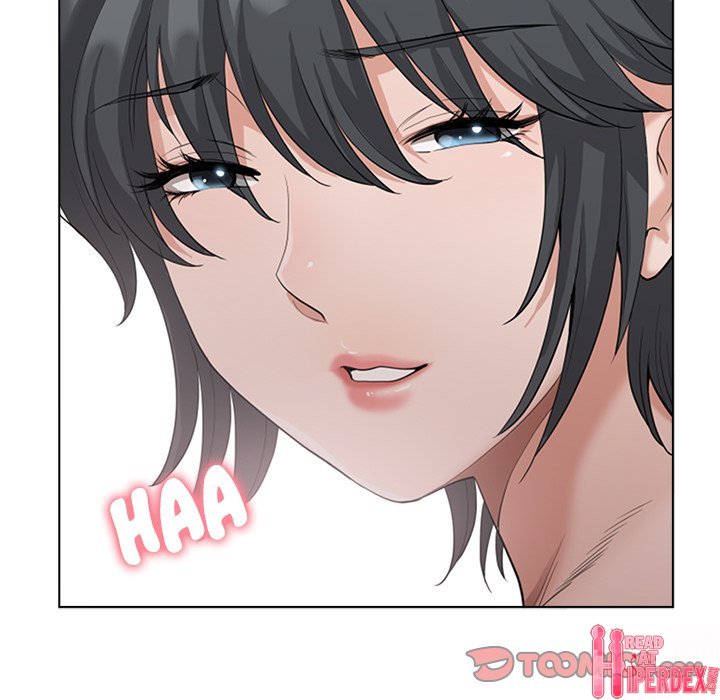 image-komik-twin-husband-chapter-13-31/112