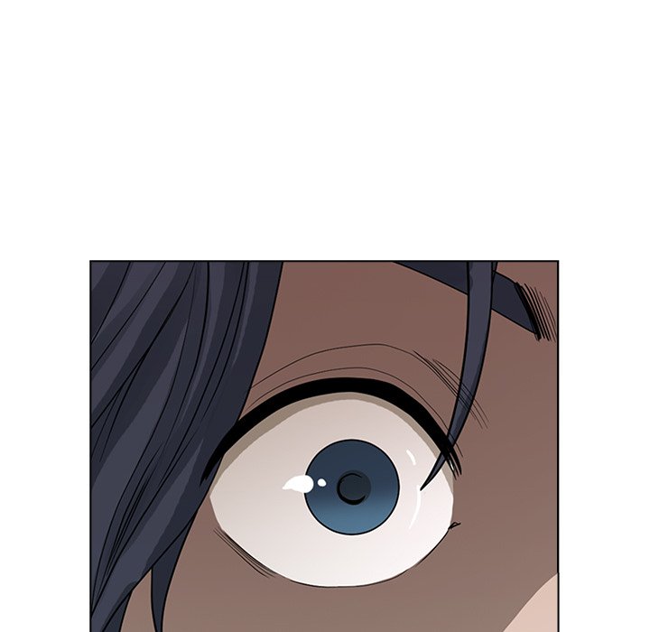 image-komik-twin-husband-chapter-13-32/112