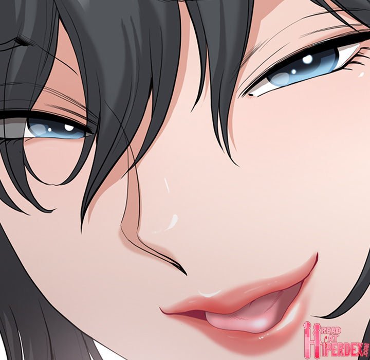 image-komik-twin-husband-chapter-13-34/112