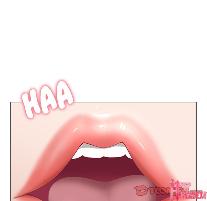 image-komik-twin-husband-chapter-13-37/112