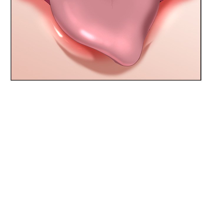 image-komik-twin-husband-chapter-13-38/112