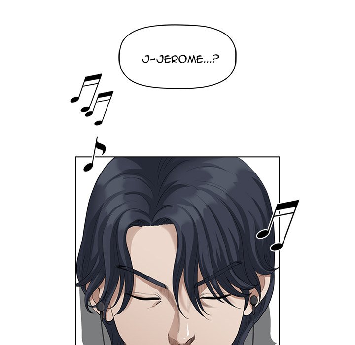 image-komik-twin-husband-chapter-13-39/112