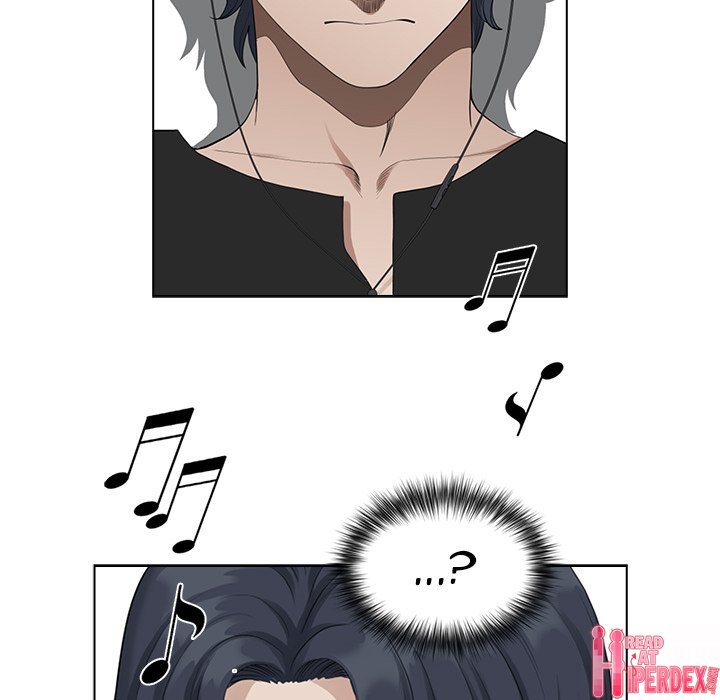 image-komik-twin-husband-chapter-13-40/112