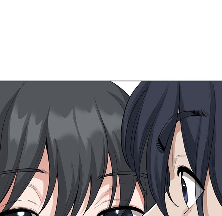 image-komik-twin-husband-chapter-13-42/112