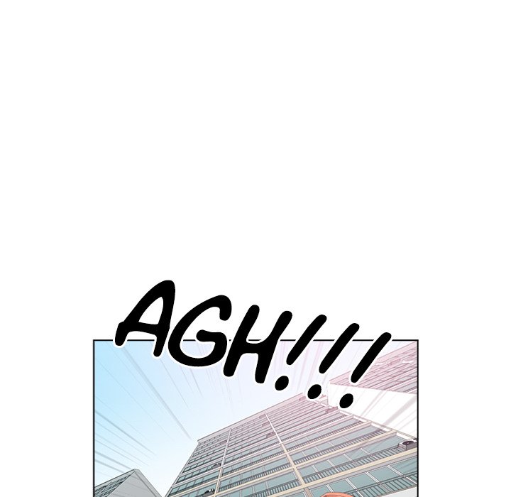 image-komik-twin-husband-chapter-13-44/112