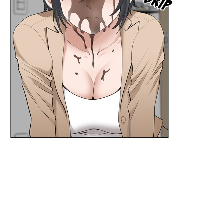 image-komik-twin-husband-chapter-13-47/112