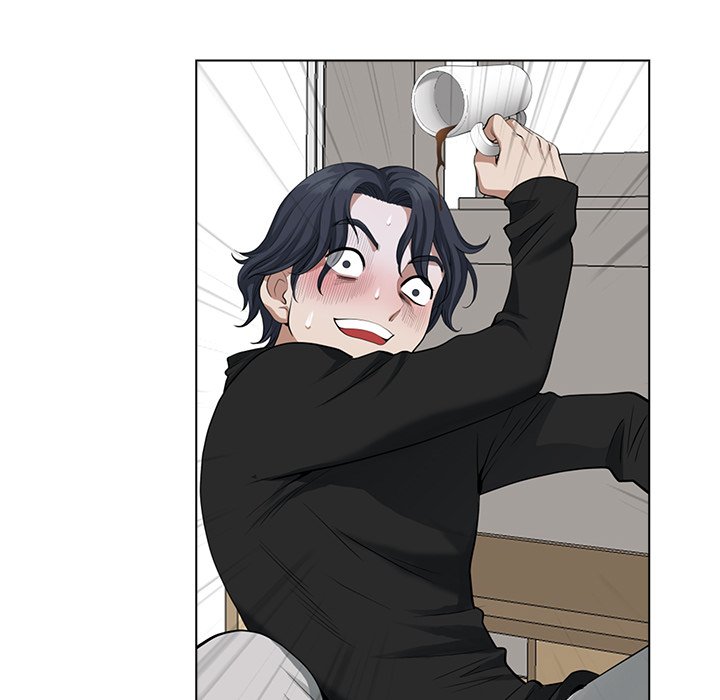 image-komik-twin-husband-chapter-13-48/112