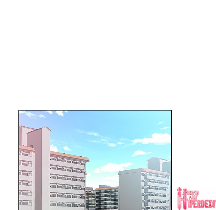 image-komik-twin-husband-chapter-13-52/112