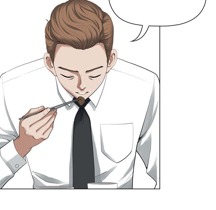 image-komik-twin-husband-chapter-13-54/112