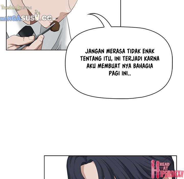 image-komik-twin-husband-chapter-13-58/112