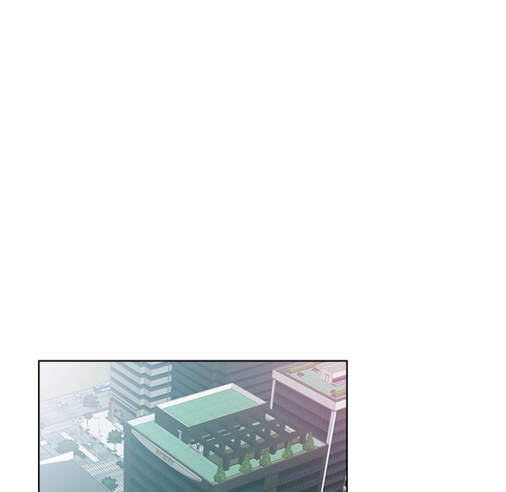 image-komik-twin-husband-chapter-13-60/112