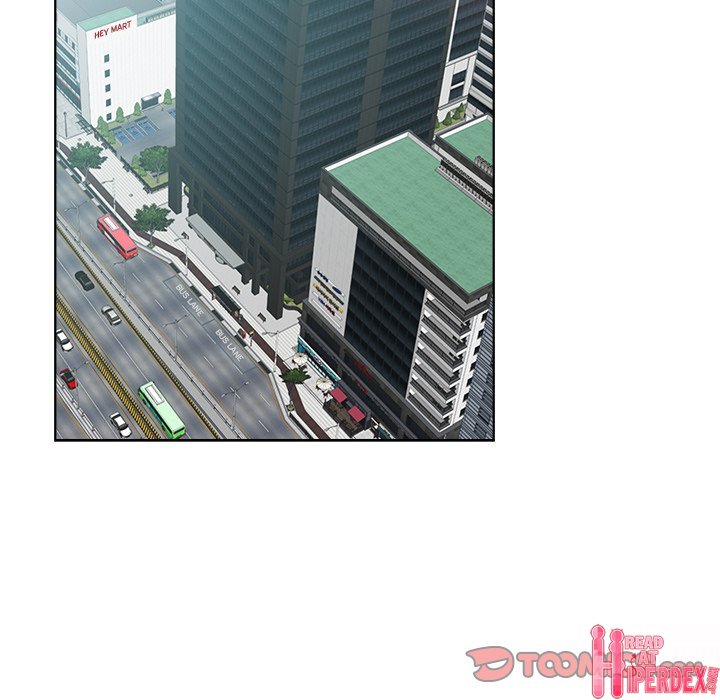 image-komik-twin-husband-chapter-13-61/112