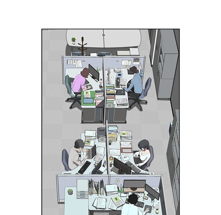 image-komik-twin-husband-chapter-13-62/112