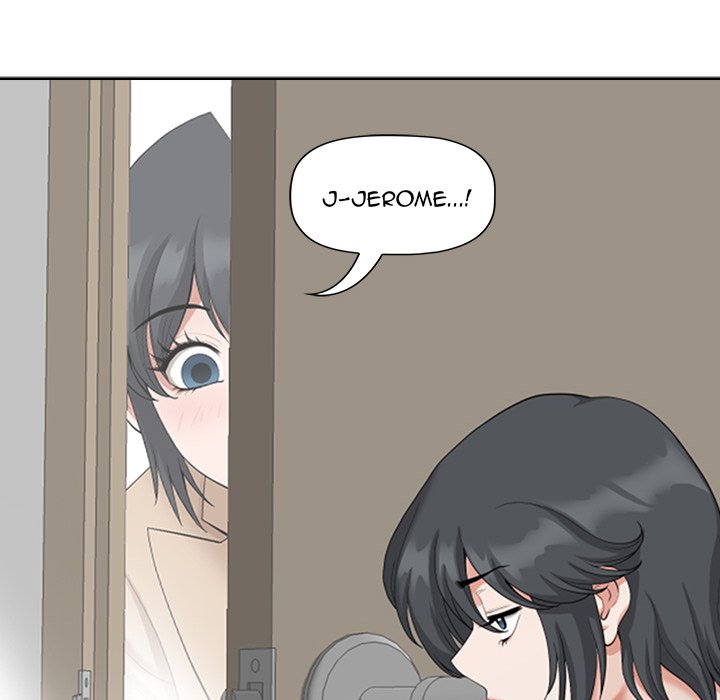 image-komik-twin-husband-chapter-13-65/112