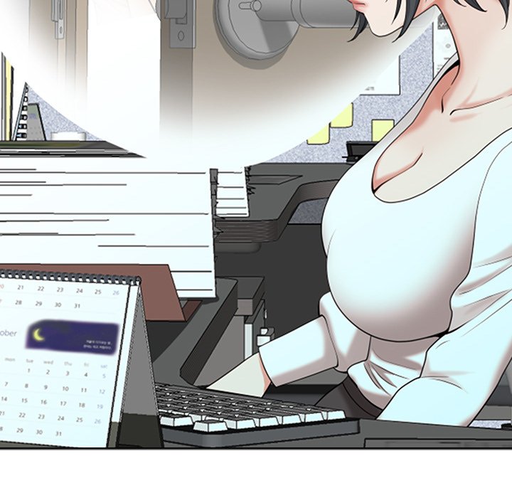 image-komik-twin-husband-chapter-13-66/112