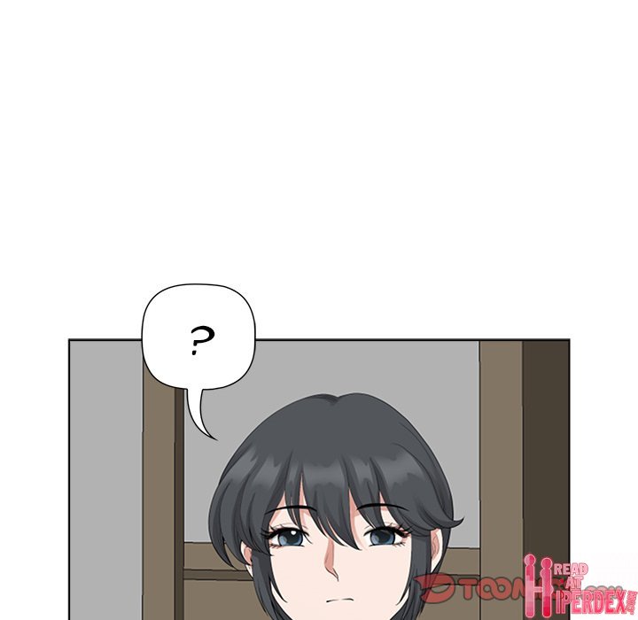 image-komik-twin-husband-chapter-13-67/112