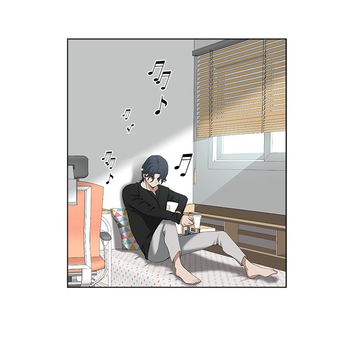 image-komik-twin-husband-chapter-13-69/112