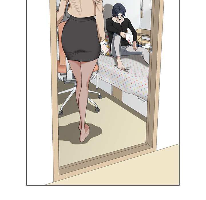 image-komik-twin-husband-chapter-13-71/112