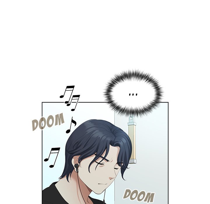 image-komik-twin-husband-chapter-13-72/112