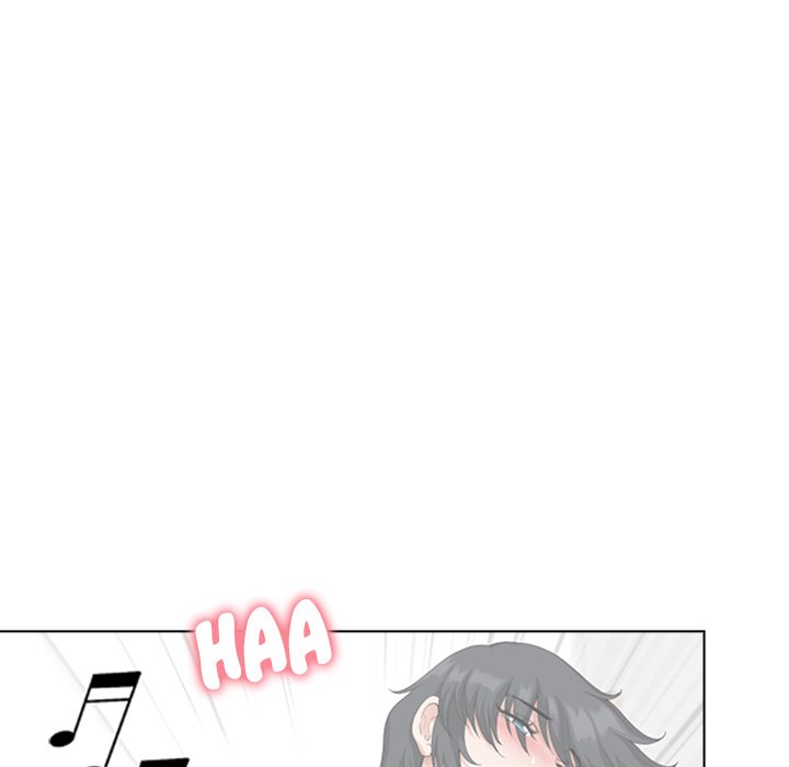 image-komik-twin-husband-chapter-13-75/112