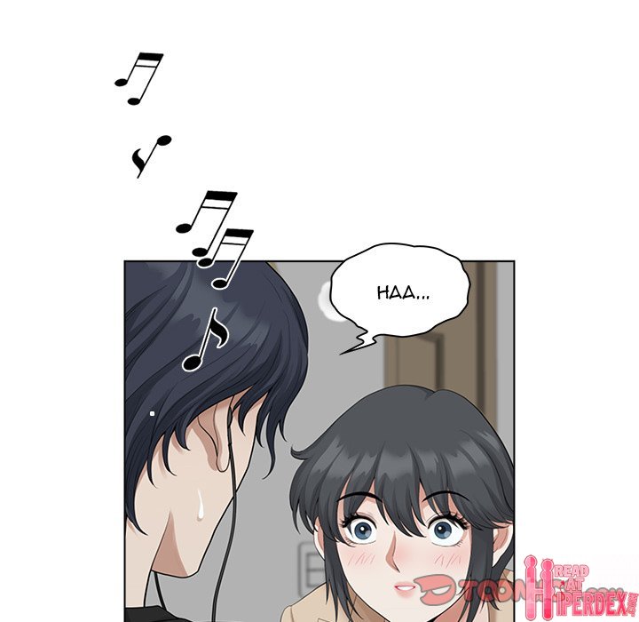 image-komik-twin-husband-chapter-13-79/112