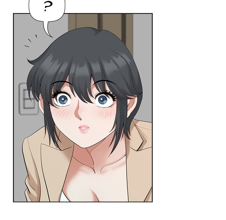 image-komik-twin-husband-chapter-13-81/112