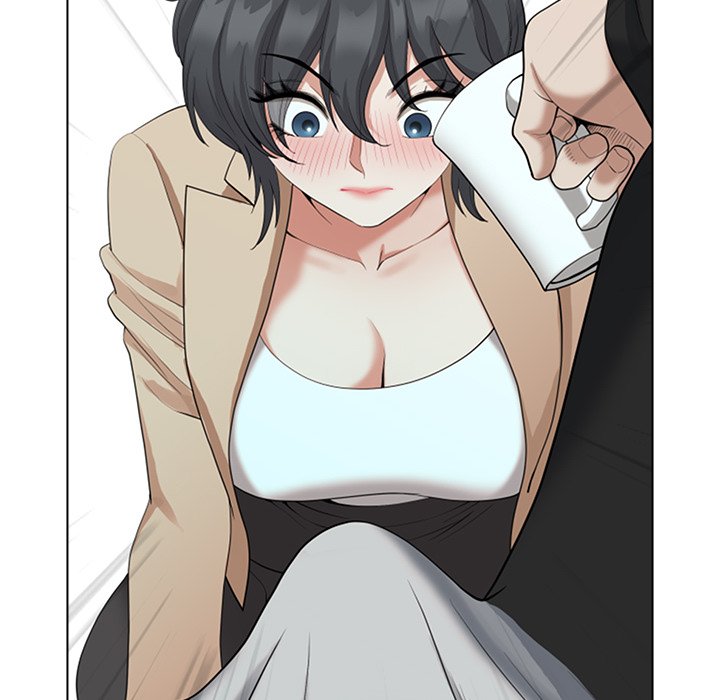 image-komik-twin-husband-chapter-13-84/112