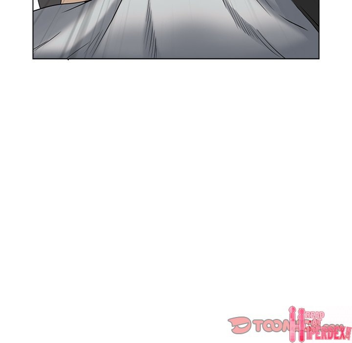 image-komik-twin-husband-chapter-13-85/112