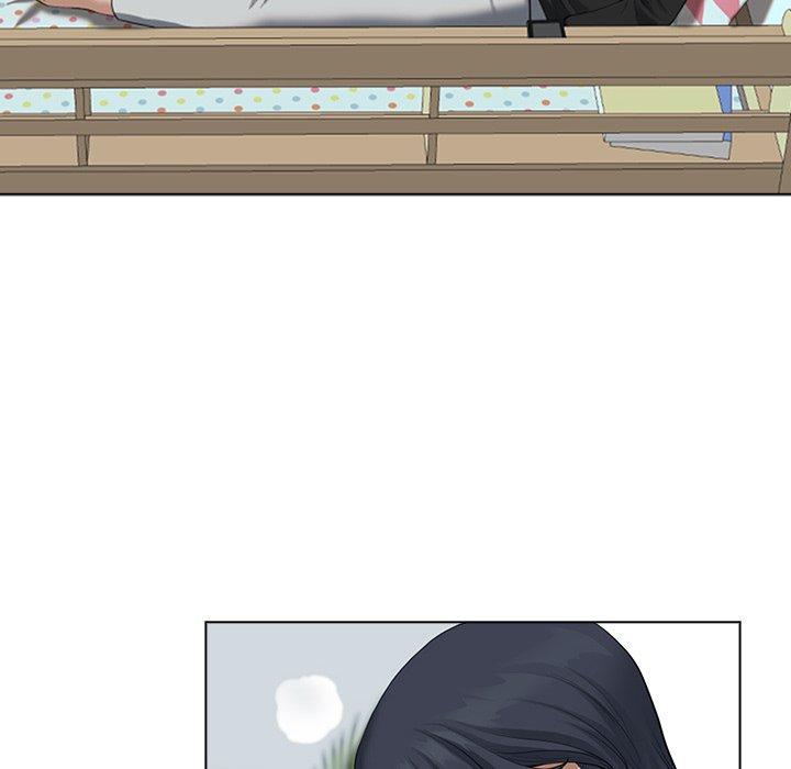 image-komik-twin-husband-chapter-13-87/112