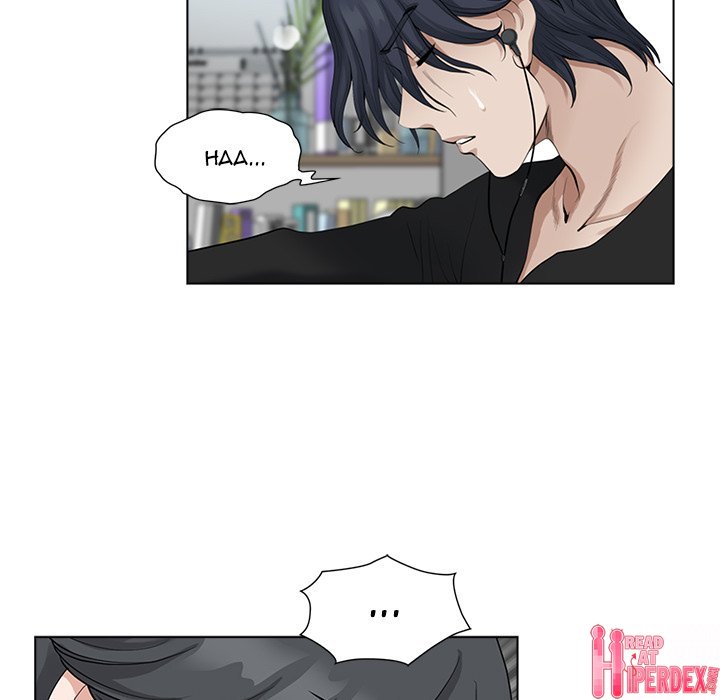 image-komik-twin-husband-chapter-13-88/112