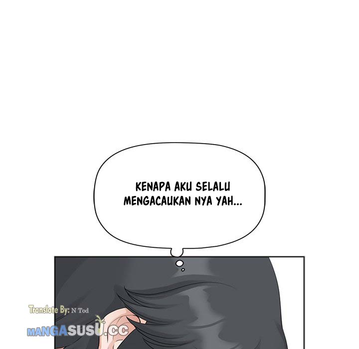 image-komik-twin-husband-chapter-13-90/112