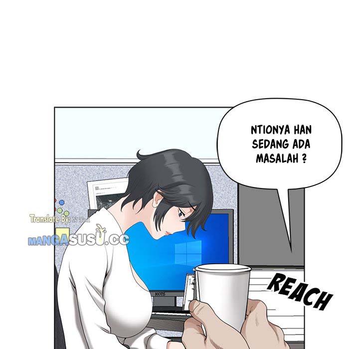 image-komik-twin-husband-chapter-13-93/112