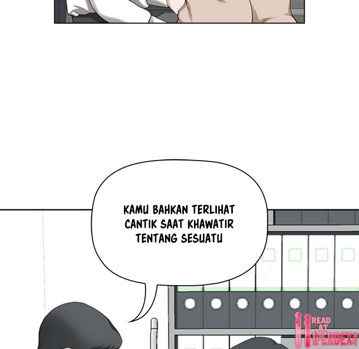image-komik-twin-husband-chapter-13-94/112
